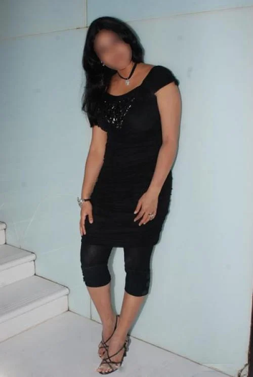 Call Girls Vishnupur