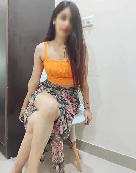 Call Girl Service Vishnupur
