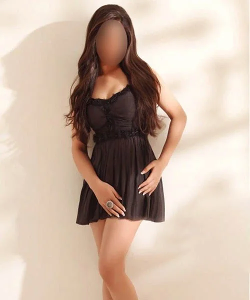 कॉल गर्ल सर्विस in विष्णुपुर